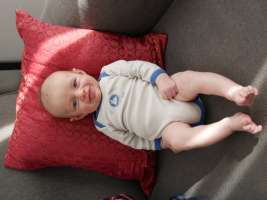 louis